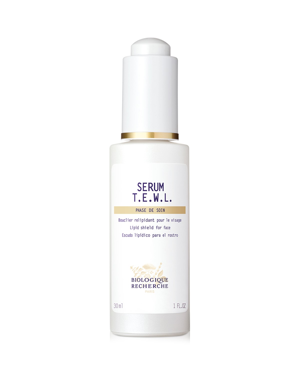 Sérum T.E.W.L. 1 oz.