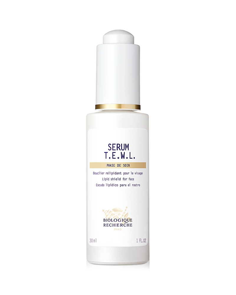 Biologique Recherche Serum T. E.w. L. 1 Oz.