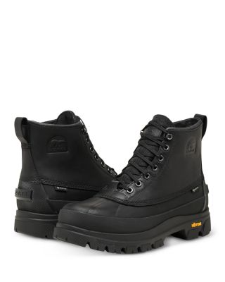Men's DAYSTORM HORIZON™ GTX 010 Lace Up Boots