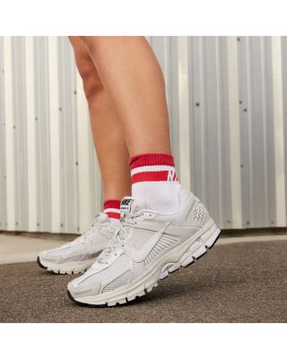 Women's Zoom Vomero 5 Sneakers