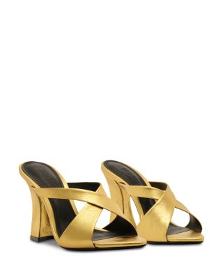 Women's Glenda Sandals