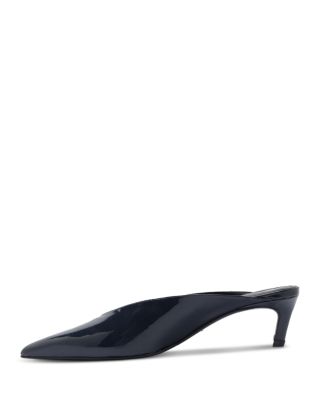 Women&#39;s Loren Mule Pumps