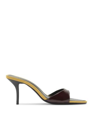 Women's Elodie Sandals