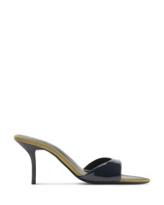 Women&#39;s Elodie Sandals