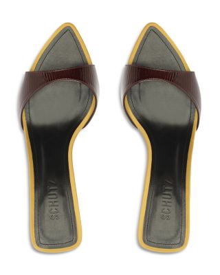 Women's Elodie Sandals