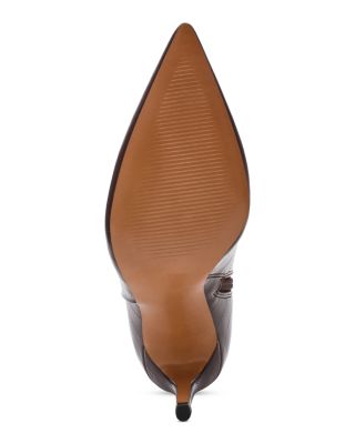 Women&#39;s Nitro Boots