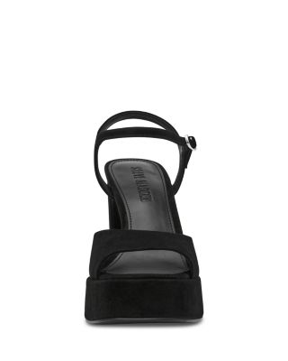 Women's Liandra Sandals