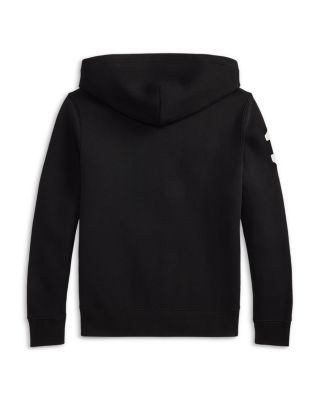 Boys' Big Pony Fleece Hoodie - Big Kid, Little Kid