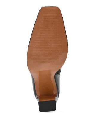 Women&#39;s Lyle Boots