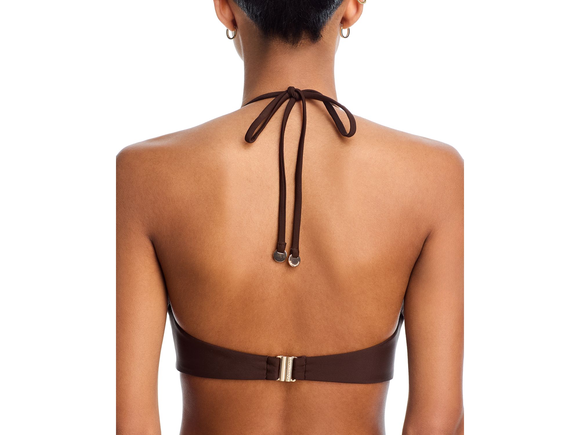 Gari Bikini Top — Image 4