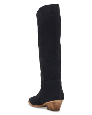 Women's Sway Low 2.0 Slouch Boots