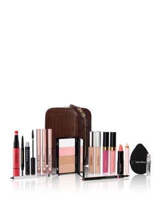 Gorgeous&reg; Makeup Planner&reg; Collection