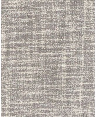 Dash Albert by Annie Selke DA65 Crosshatch Area Rug, 4'0"x6'0"