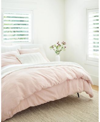 Dash Albert by Annie Selke DA865 Dunes Area Rug, 2'0"x3'0"