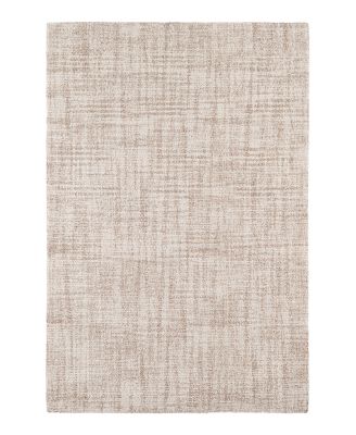 Dash Albert by Annie Selke DA1004 Crosshatch Area Rug, 6'0"x9'0"