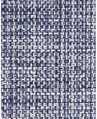 Dash Albert by Annie Selke DA1056 Fusion Indoor/Outdoor Area Rug, 6'0"x9'0"