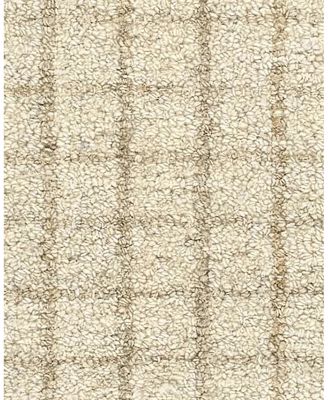 Dash Albert by Annie Selke DA1971 Conall Area Rug, 8'0"x10'0"
