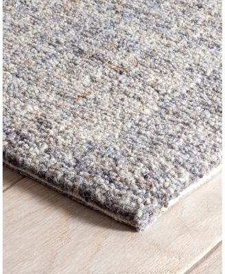 Dash Albert by Annie Selke DA922 Harris Area Rug, 8'0"x10'0"