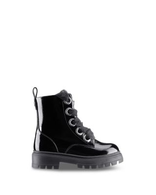 Girls' Chassy Booties - Little Kid, Big Kid