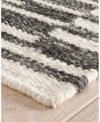 Dash Albert by Annie Selke DA1903 Heights Area Rug, 10'0"x14'0"