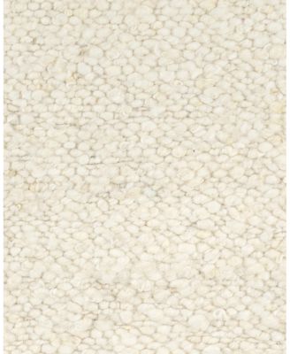 Dash Albert by Annie Selke DA2209 Holmstead Area Rug, 10'0"x14'0"