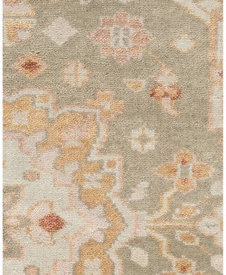 Dash Albert by Annie Selke DA2308 Kendra Area Rug, 8'0"x10'0"