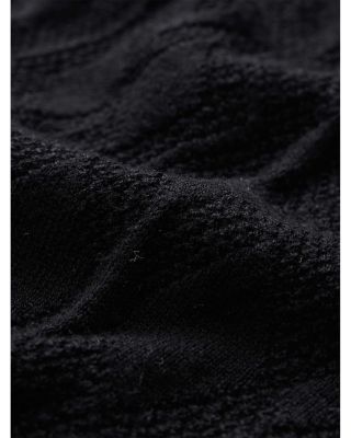 Alistair Turtleneck Sweater