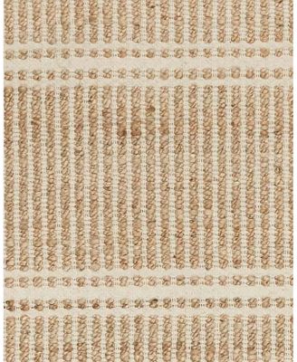 Dash Albert by Annie Selke Arbor DA1968  Area Rug Collection
