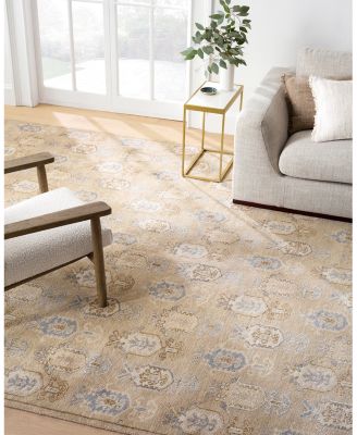 Dash Albert by Annie Selke DA2307 Ashby Area Rug, 5'0"x8'0"