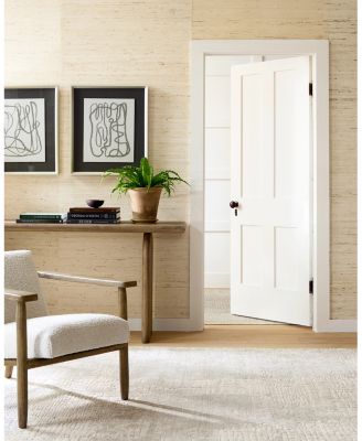 Dash Albert by Annie Selke DA2315 Bennett Area Rug, 5'0"x8'0"