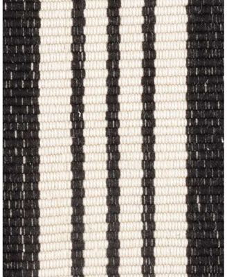 Dash Albert by Annie Selke DA148 Birmingham Indoor/Outdoor Area Rug, 8'0"x10'0"