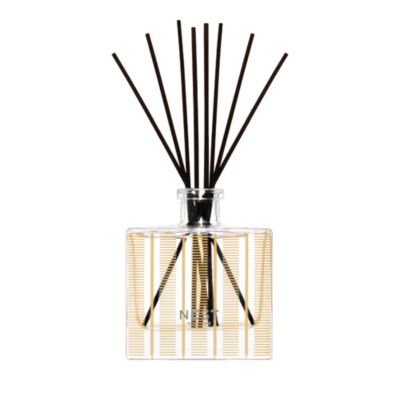 Autumn Plum Reed Diffuser