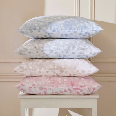 Anne de Solene - Ros&eacute;e Bedding Collection
