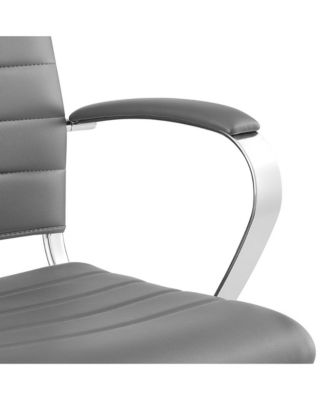 Jive Mid Back Office Chair