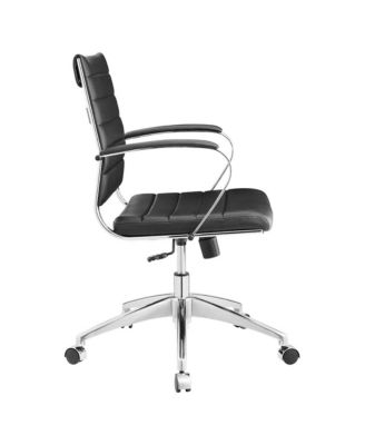 Jive Mid Back Office Chair