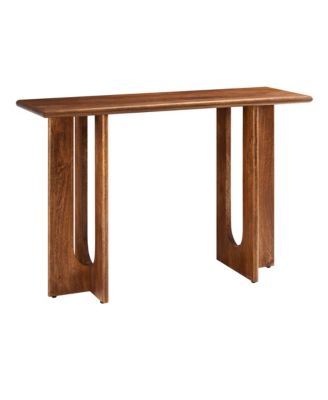 Rivian 46" Console Table