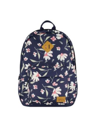 Girls' Kids Backpack