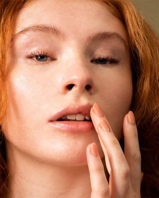 Feeling Myself Lip Balm 0.5 oz.