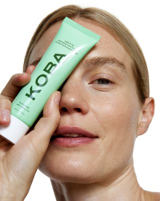 Light It Up Hydrating Face Cream 1.7 oz.