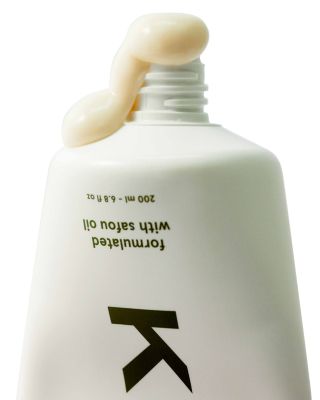 Milk It Body Lotion 6.8 oz.