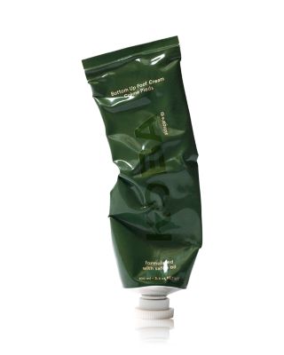 Bottom Up Foot Cream 3.4 oz.