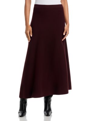 Odita Midi Skirt