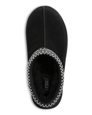 Women&#39;s Tasman II Leisure Slippers