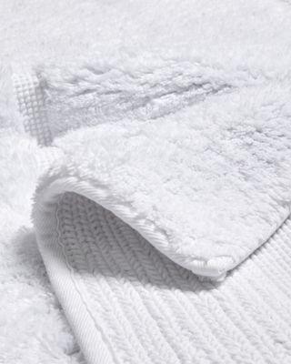 Origine Bath Mat
