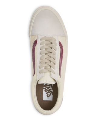 Men's LX Old Skool Sneakers