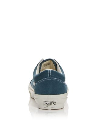 Men&#39;s LX Old Skool Sneakers