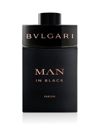 Man In Black Parfum 5 oz.