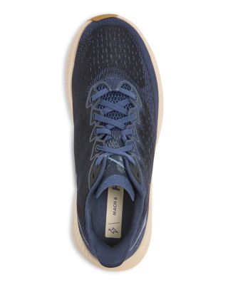 Men's Mach 6 LA Running Sneakers