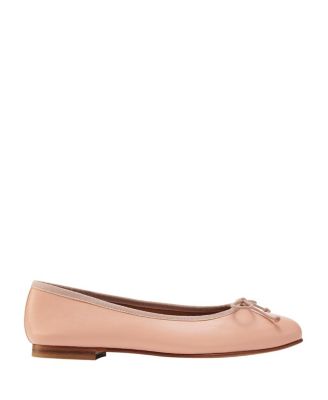 Women's The Demi Flats