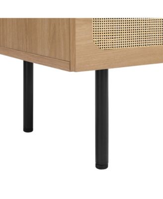 Chaucer Accent Cabinet